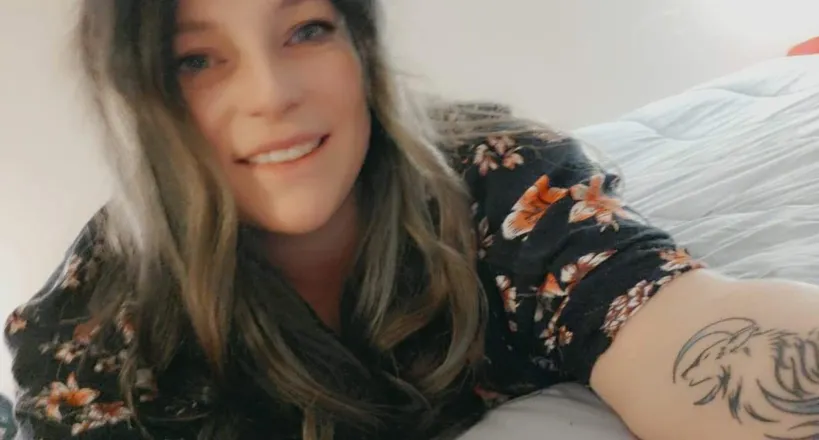 OnlyFans cuenta hotwifedrips header 2