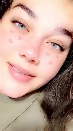 OnlyFans cuenta titi803 header 2
