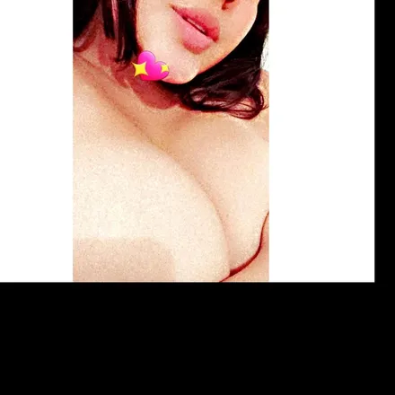 OnlyFans cuenta annicasasola header 2