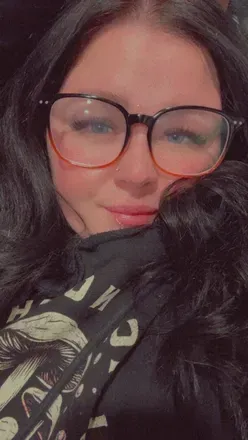 OnlyFans cuenta awwwbrey_91 avatar 1
