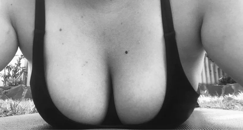 OnlyFans cuenta skwertypie header 2