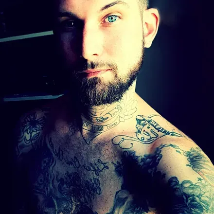 OnlyFans cuenta cerealkiller69 avatar 1