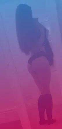 OnlyFans cuenta u220209890 avatar 1