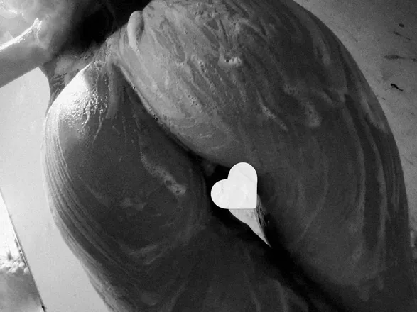 OnlyFans cuenta sweetfoxy89 header 2