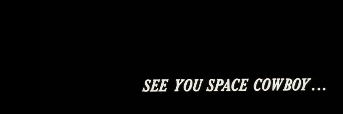 OnlyFans cuenta spacecowboyy header 2