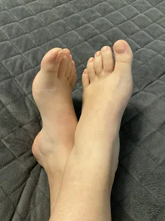 OnlyFans cuenta reagansoles avatar 1