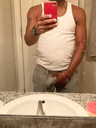 OnlyFans account  longmeat avatar 1