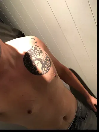OnlyFans cuenta u222342021 avatar 1