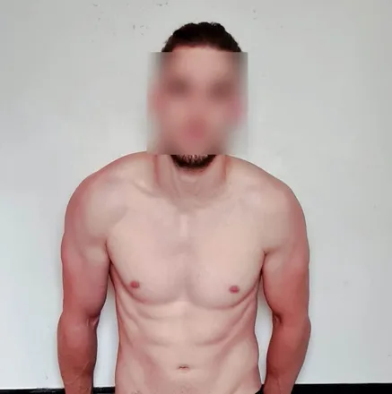 OnlyFans cuenta justmichael666 avatar 1