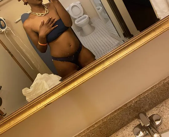 OnlyFans cuenta brownsugarspice22 header 2