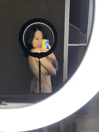 OnlyFans cuenta u181765396 header 2