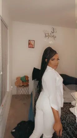 OnlyFans account  sophorachanel header 2