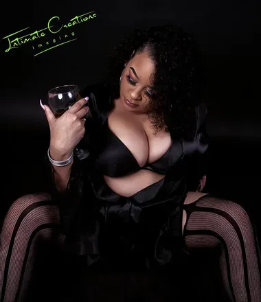 OnlyFans cuenta mxxxdgoddess avatar 1