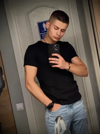OnlyFans cuenta u167603741 avatar 1