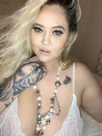 OnlyFans cuenta katz_kandi avatar 1