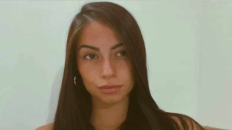 OnlyFans account  rocialvarezzz header 2