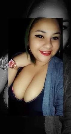 OnlyFans cuenta fatimagordibuena avatar 1
