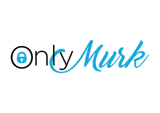 OnlyFans account  onlymurk header 2