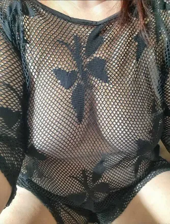 OnlyFans account  lili_mature avatar 1