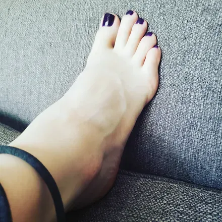 OnlyFans cuenta namesteinmybed avatar 1