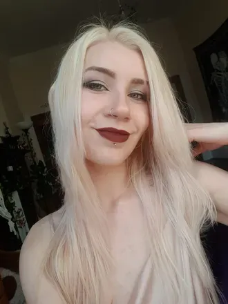 OnlyFans cuenta ramonah4rt avatar 1