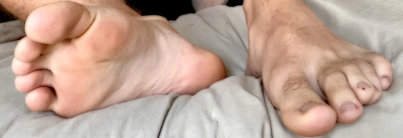 OnlyFans cuenta batemydong header 2