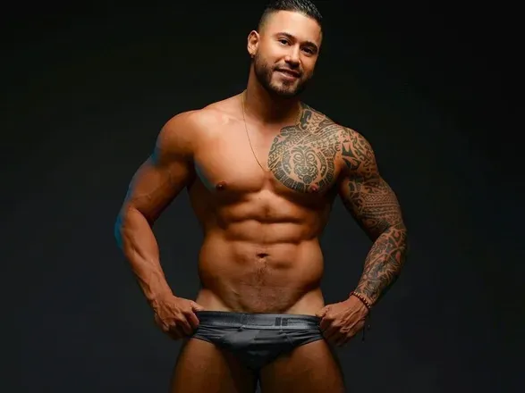 OnlyFans cuenta parejudo15 avatar 1