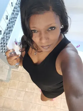 OnlyFans cuenta u208594688 avatar 1