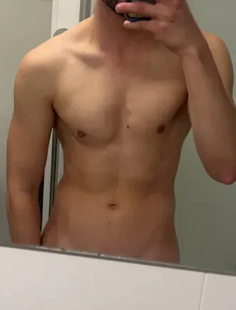 OnlyFans cuenta u59930528 header 2