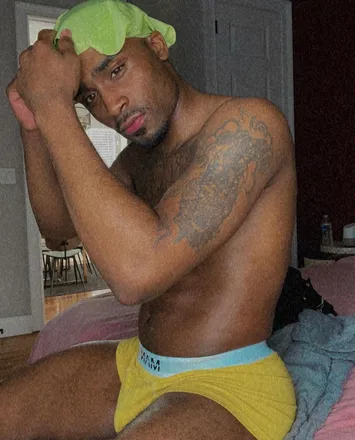 OnlyFans cuenta hotboifromdanorth header 2