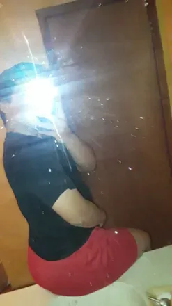 OnlyFans cuenta that_onegay avatar 1