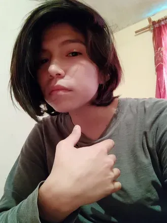 OnlyFans cuenta day_ortega06 avatar 1