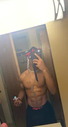OnlyFans cuenta keenon.lindsey avatar 1
