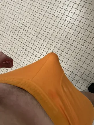 OnlyFans cuenta jaredexxxx header 1