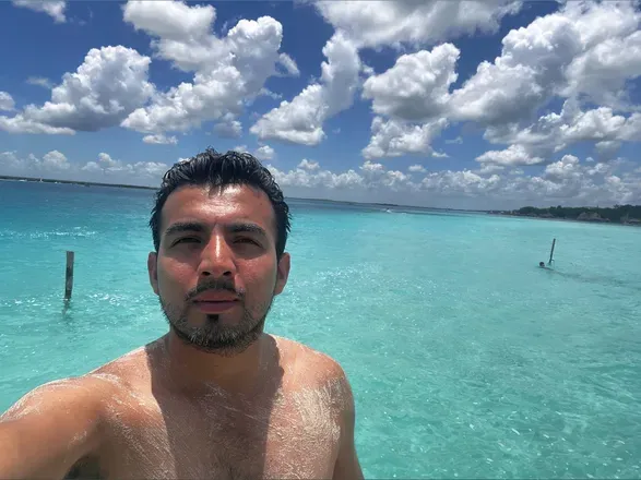 OnlyFans cuenta mr.eduard69 avatar 1