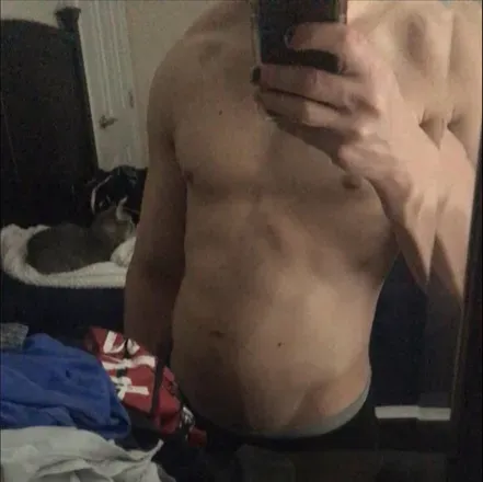 OnlyFans account  fynepsycho avatar 1