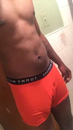 OnlyFans cuenta freaknicc69 header 2