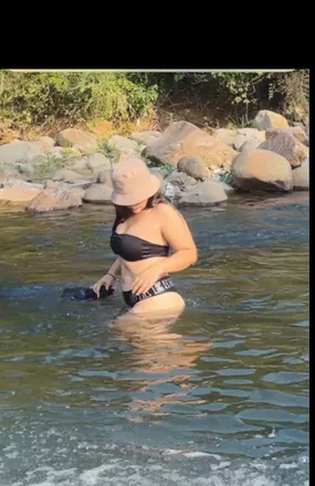 OnlyFans cuenta mayraalexandra header 2