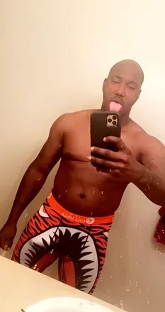 OnlyFans cuenta blessedwita9piece avatar 1