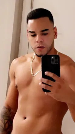 OnlyFans cuenta u195332174 avatar 1