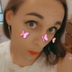 OnlyFans cuenta qtkitty_xxx avatar 1