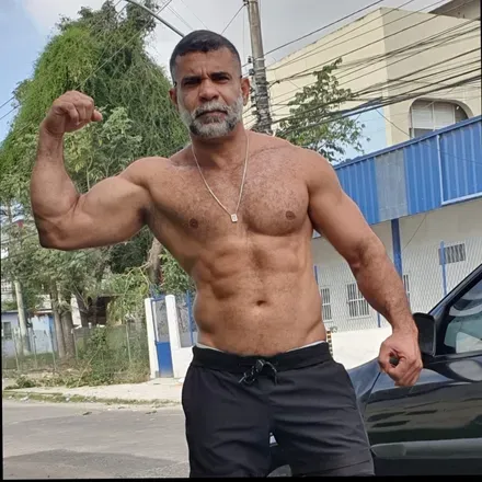 OnlyFans account  santselect avatar 1