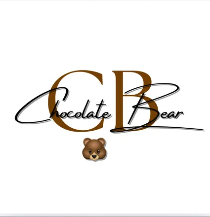 OnlyFans cuenta chocolatethunder326 header 2