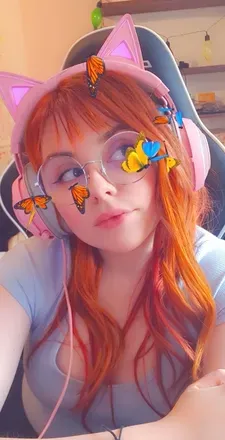OnlyFans cuenta alexaomgplz avatar 1