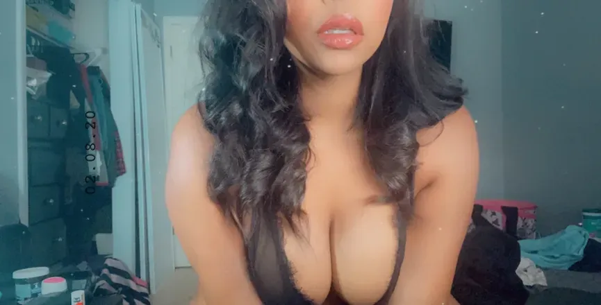OnlyFans cuenta c_raeee avatar 1