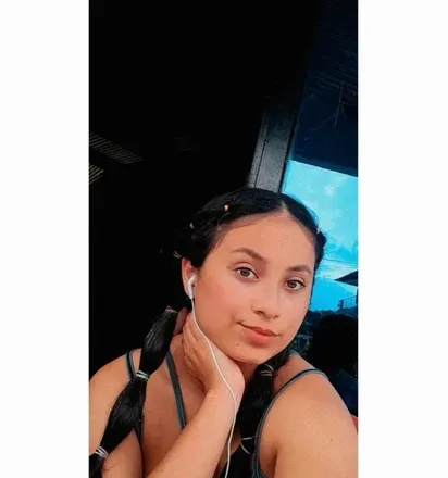OnlyFans cuenta u244821233 avatar 1