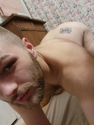OnlyFans cuenta jaeexx header 2