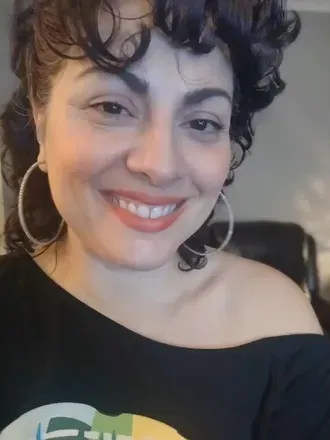 OnlyFans cuenta angelinaomni avatar 1