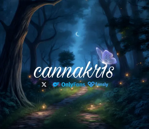 OnlyFans cuenta cannakr1s header 2