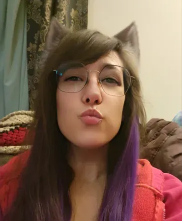 OnlyFans cuenta emmikitty avatar 1